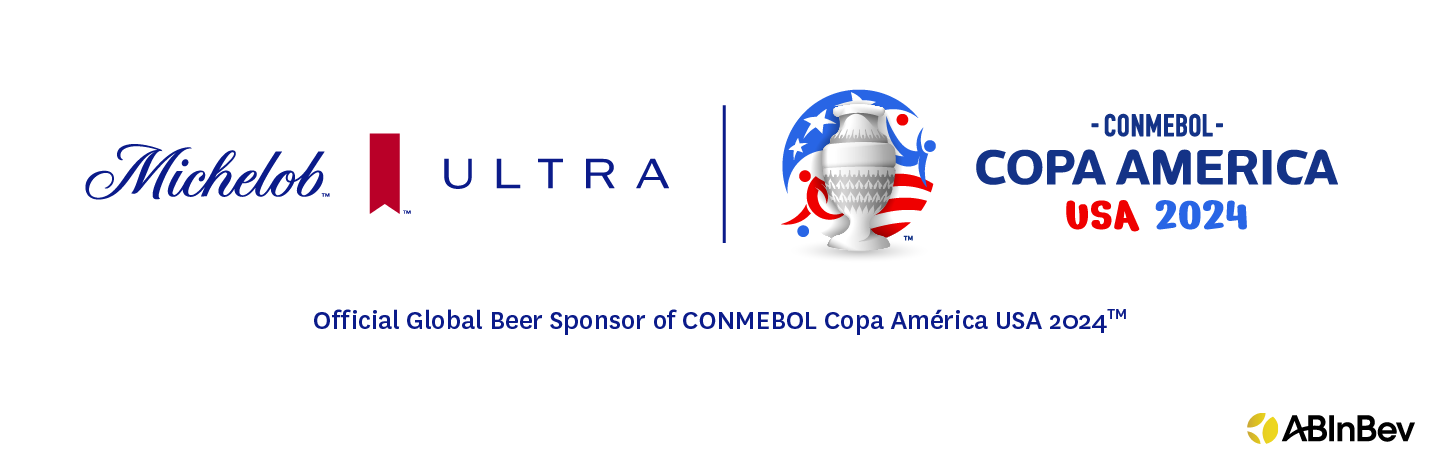 Ultra Copa Desktop Banner